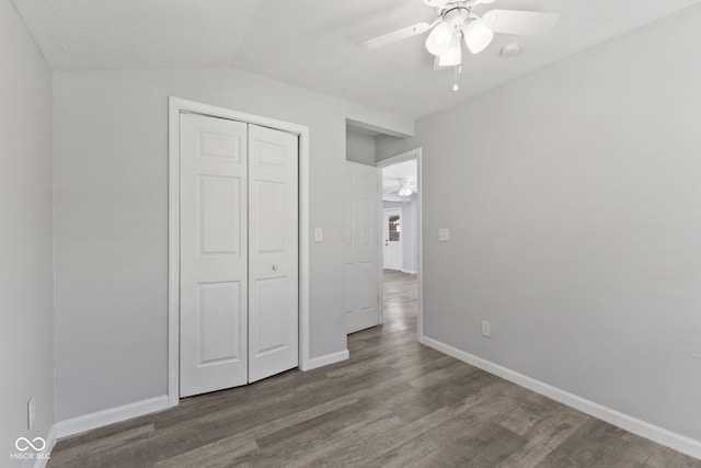 1624 Bacon St, Indianapolis, IN 46237 - photo 12