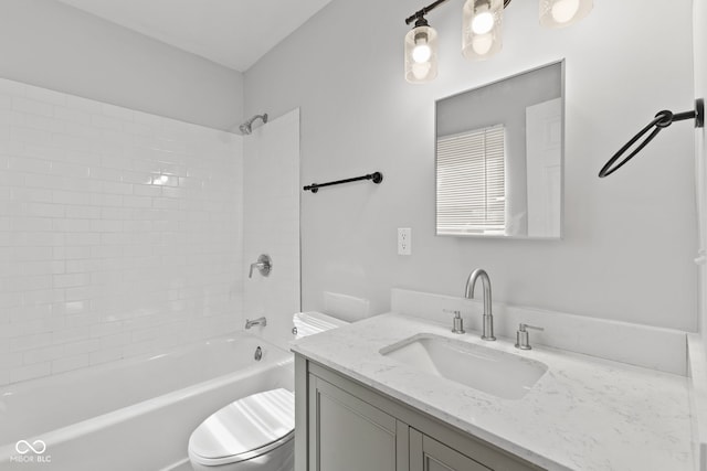 1624 Bacon St, Indianapolis, IN 46237 - photo 15