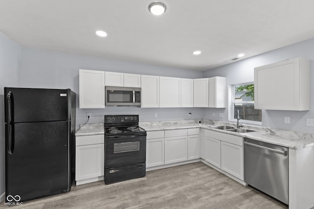 1624 Bacon St, Indianapolis, IN 46237 - photo 5