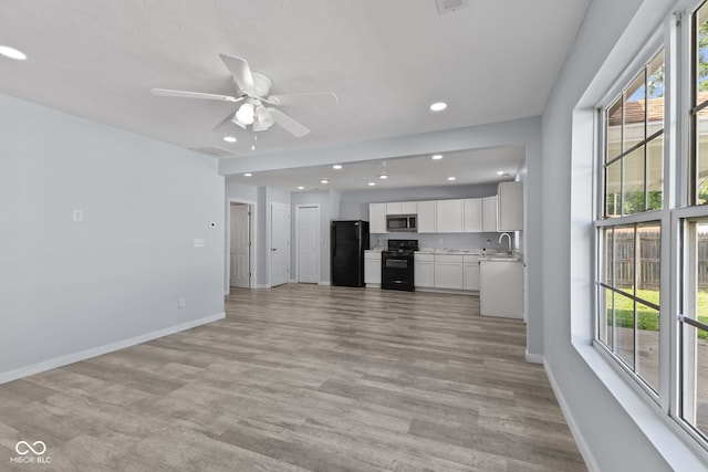 1624 Bacon St, Indianapolis, IN 46237 - photo 7