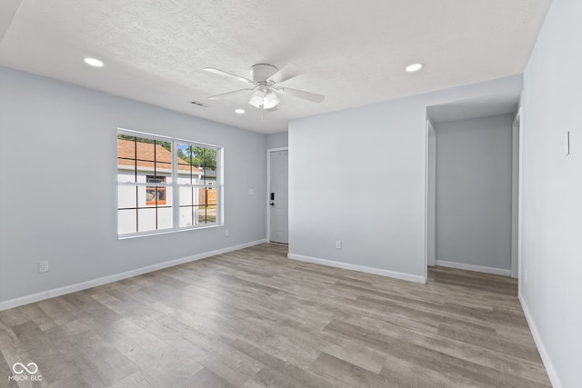 1624 Bacon St, Indianapolis, IN 46237 - photo 8