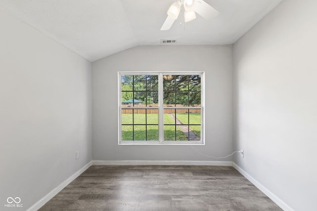 1624 Bacon St, Indianapolis, IN 46237 - photo 9