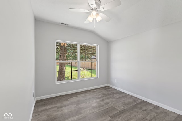 1624 Bacon St, Indianapolis, IN 46237 - photo 11