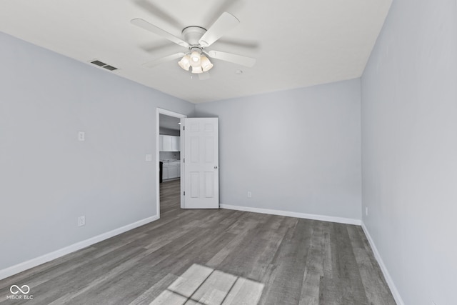 1624 Bacon St, Indianapolis, IN 46237 - photo 13