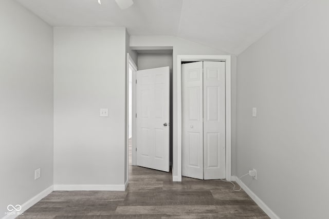 1624 Bacon St, Indianapolis, IN 46237 - photo 10