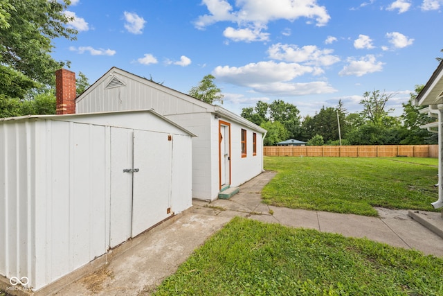 1624 Bacon St, Indianapolis, IN 46237 - photo 18