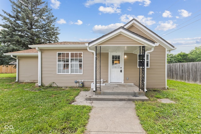 1624 Bacon St, Indianapolis, IN 46237 - photo 2