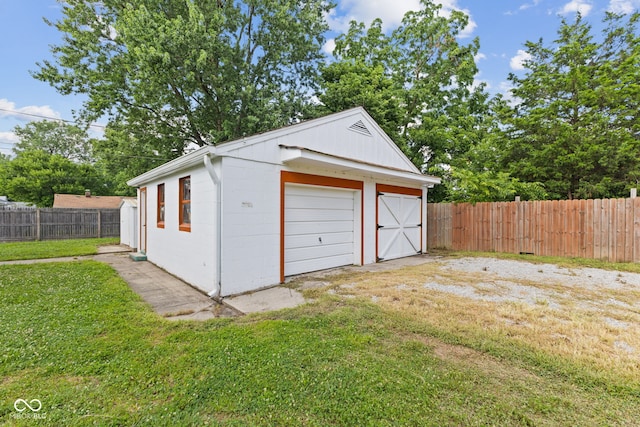 1624 Bacon St, Indianapolis, IN 46237 - photo 19