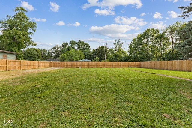 1624 Bacon St, Indianapolis, IN 46237 - photo 4