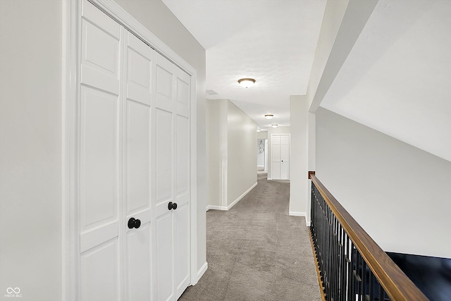 5091 Woodfield Dr, Carmel, IN 46033 - photo 46