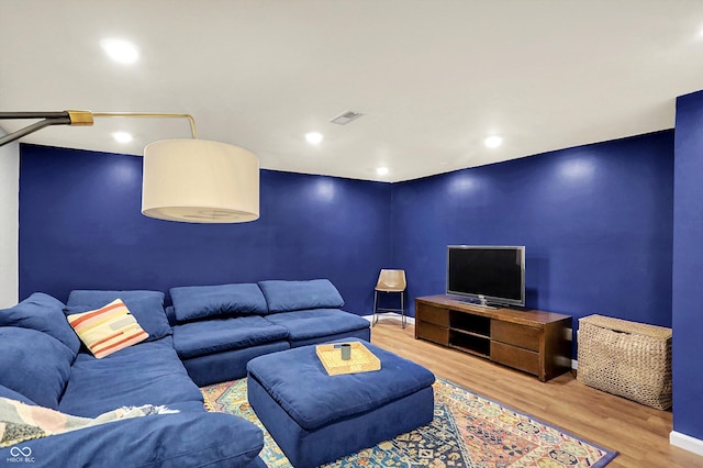5091 Woodfield Dr, Carmel, IN 46033 - photo 65