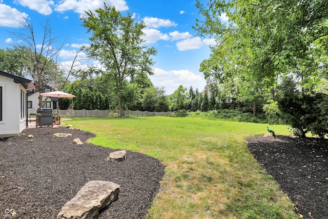 5091 Woodfield Dr, Carmel, IN 46033 - photo 74