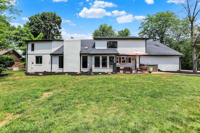 5091 Woodfield Dr, Carmel, IN 46033 - photo 78