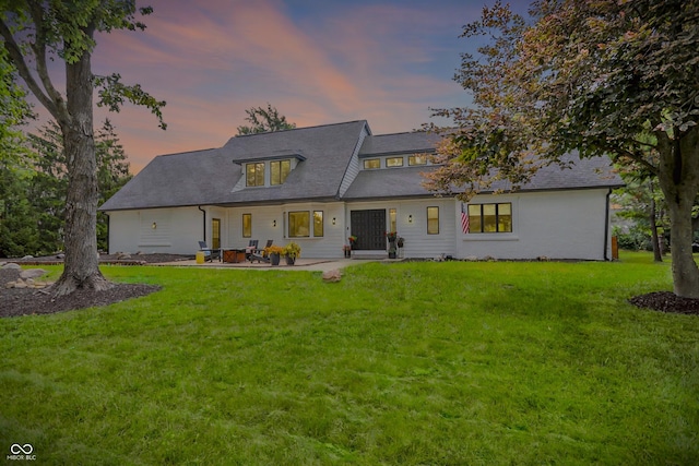 5091 Woodfield Dr, Carmel, IN 46033 - photo 81