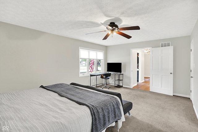 5091 Woodfield Dr, Carmel, IN 46033 - photo 31