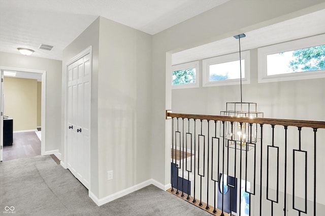 5091 Woodfield Dr, Carmel, IN 46033 - photo 45