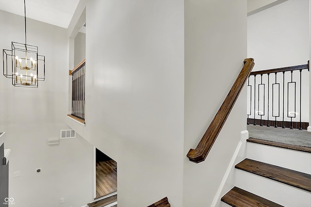 5091 Woodfield Dr, Carmel, IN 46033 - photo 35
