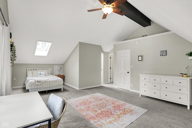 5091 Woodfield Dr, Carmel, IN 46033 - photo 58