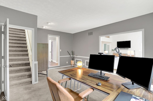 5091 Woodfield Dr, Carmel, IN 46033 - photo 18