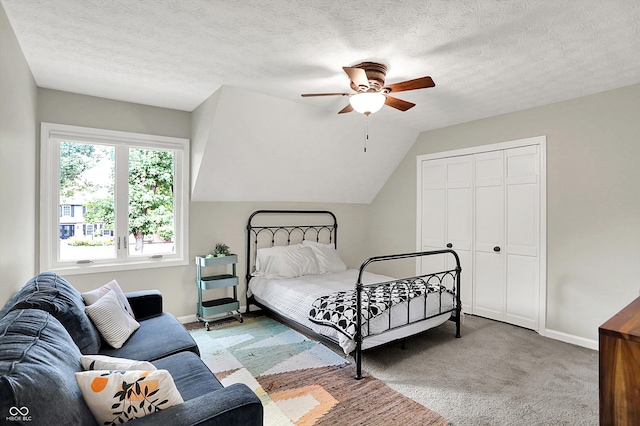 5091 Woodfield Dr, Carmel, IN 46033 - photo 51