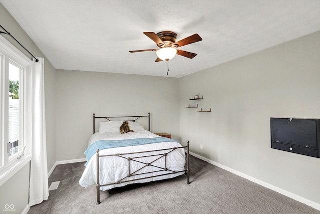 5091 Woodfield Dr, Carmel, IN 46033 - photo 48