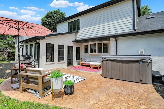 5091 Woodfield Dr, Carmel, IN 46033 - photo 79