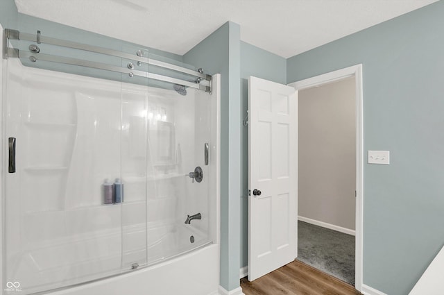 5091 Woodfield Dr, Carmel, IN 46033 - photo 55