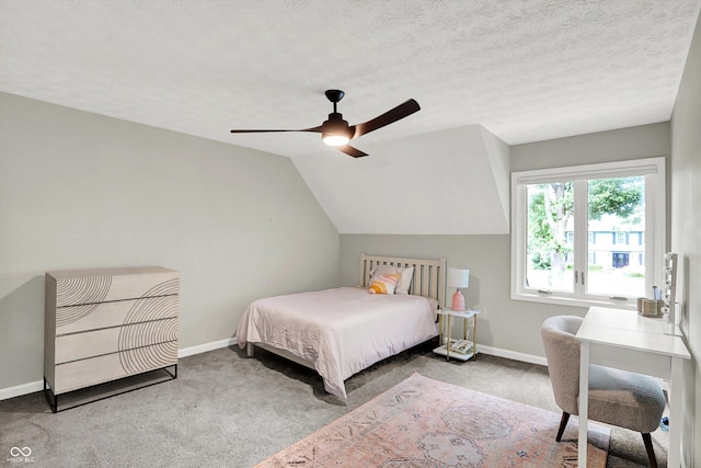 5091 Woodfield Dr, Carmel, IN 46033 - photo 49