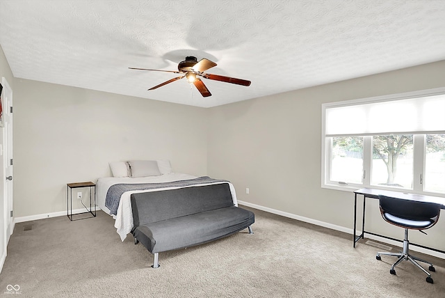 5091 Woodfield Dr, Carmel, IN 46033 - photo 30