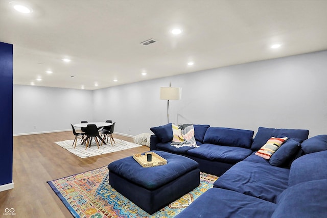 5091 Woodfield Dr, Carmel, IN 46033 - photo 66