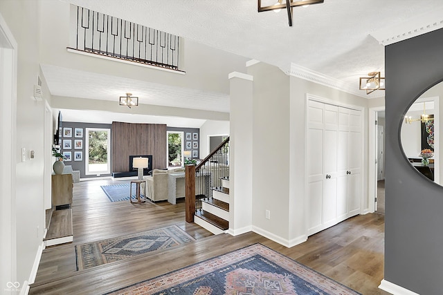 5091 Woodfield Dr, Carmel, IN 46033 - photo 5
