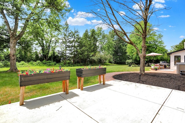 5091 Woodfield Dr, Carmel, IN 46033 - photo 75