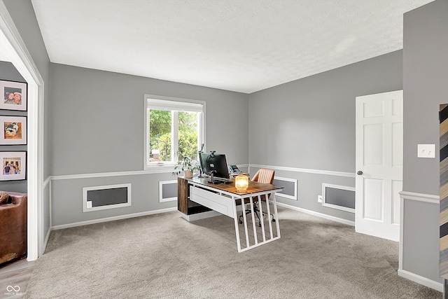 5091 Woodfield Dr, Carmel, IN 46033 - photo 16