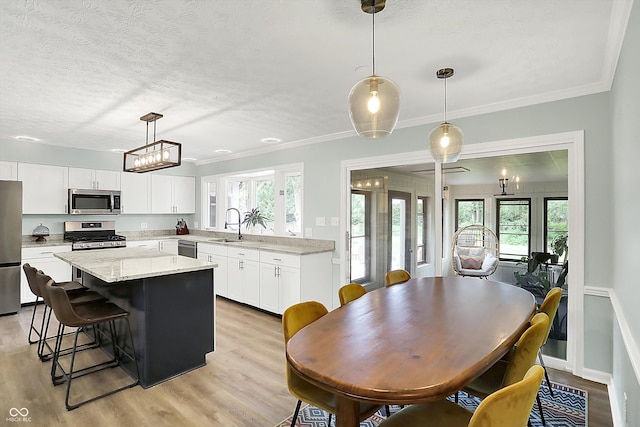 5091 Woodfield Dr, Carmel, IN 46033 - photo 20