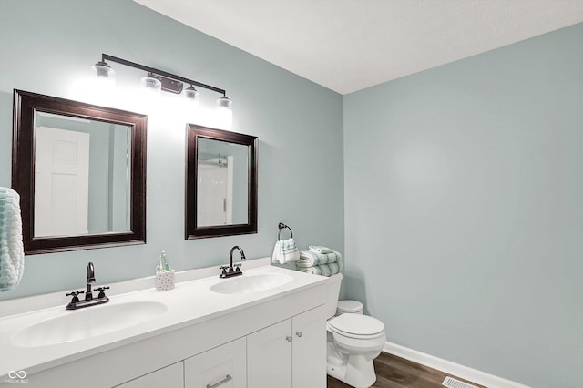 5091 Woodfield Dr, Carmel, IN 46033 - photo 54