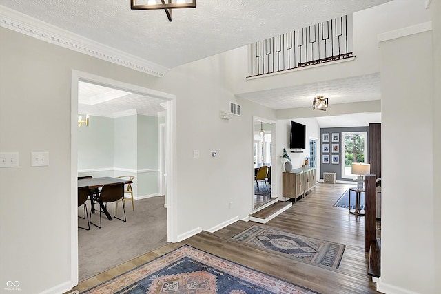 5091 Woodfield Dr, Carmel, IN 46033 - photo 8