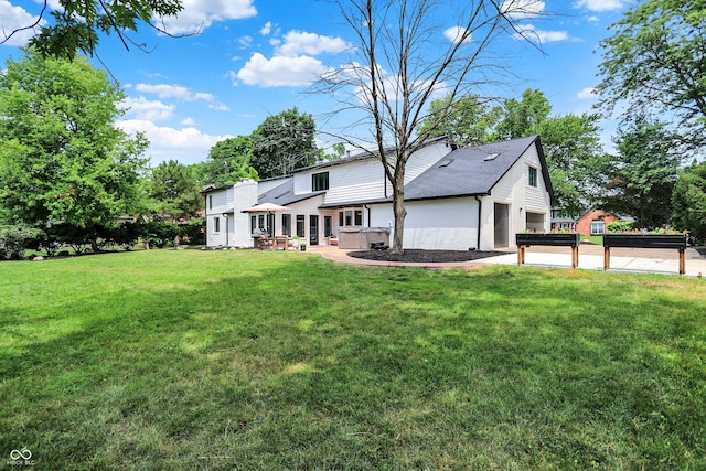 5091 Woodfield Dr, Carmel, IN 46033 - photo 76