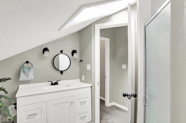 5091 Woodfield Dr, Carmel, IN 46033 - photo 61