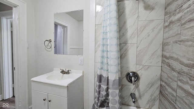 1119 N Tuxedo St, Indianapolis, IN 46201 - photo 25