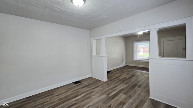 1119 N Tuxedo St, Indianapolis, IN 46201 - photo 34