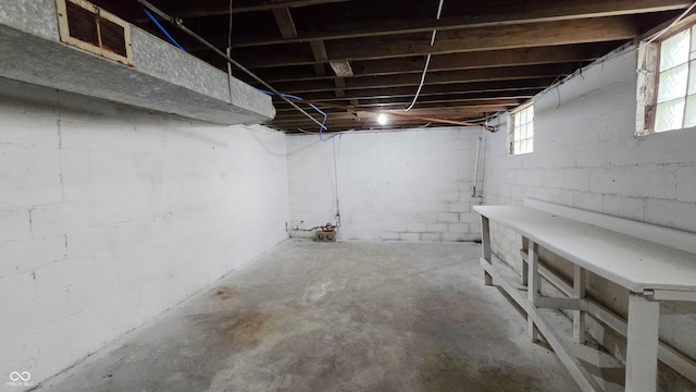 1119 N Tuxedo St, Indianapolis, IN 46201 - photo 41