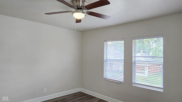 1119 N Tuxedo St, Indianapolis, IN 46201 - photo 21