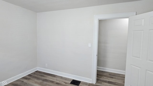 1119 N Tuxedo St, Indianapolis, IN 46201 - photo 14