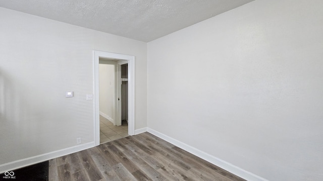 1119 N Tuxedo St, Indianapolis, IN 46201 - photo 35