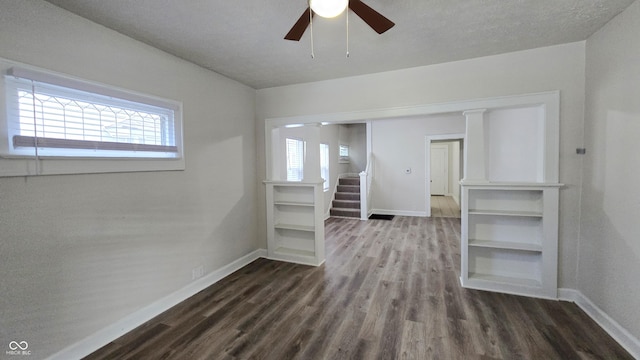 1119 N Tuxedo St, Indianapolis, IN 46201 - photo 33