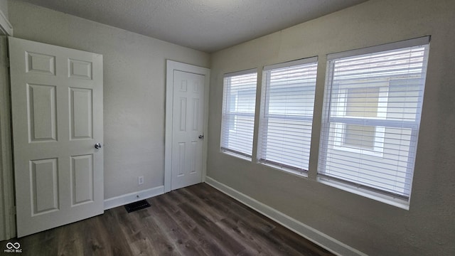 1119 N Tuxedo St, Indianapolis, IN 46201 - photo 28