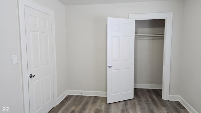 1119 N Tuxedo St, Indianapolis, IN 46201 - photo 16