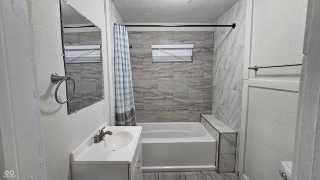 1119 N Tuxedo St, Indianapolis, IN 46201 - photo 23