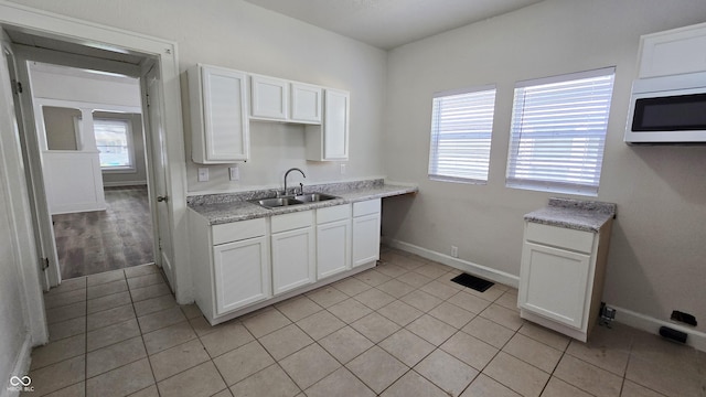 1119 N Tuxedo St, Indianapolis, IN 46201 - photo 37
