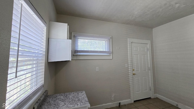 1119 N Tuxedo St, Indianapolis, IN 46201 - photo 39